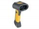 Barcode Scanner ZEBRA LS3408ER 1D