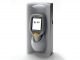 Barcode Scanner ZEBRA MC17