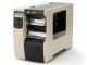 Εκτυπωτής Ετικετών Zebra Label Printer 110Xi4