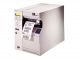 Εκτυπωτής Ετικετών Zebra 105SL Label Printer 
