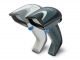 Barcode Scanner Datalogic Gryphon IGD4400