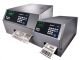 Εκτυπωτής Ετικετών Intermec PX6i Thermal transfer Printer, Ethernet Interface