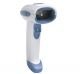 Barcode Scanner ZEBRA DS4208 1D/2D