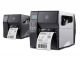 Θερμικός Εκτυπωτής Ετικετών Zebra ZT230 Serial / USB 203 dpi