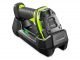 Barcode Scanner ZEBRA LI3678-ER 1D