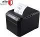Θερμικός Εκτυπωτής Αποδείξεων ELZAB EVE USB/LAN/RS