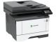 Lexmark Εκτυπωτής Laser MX431adn