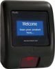 Σύστημα Ελέγχου Τιμής Scantech SG-15 1D Ethernet /WIFI