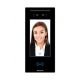 Access Control Akuvox A05C RFID Smart  Device with Facial Recognition and Bluetooth Support  