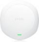 Access Point Zyxel NWA1123-AC HD χωρίς PS