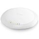 Access Point Zyxel NWA1123-AC Pro Wireless Triple Pack