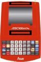 Ταμειακή Μηχανή Datatec Aclas dTEC-100xtra Red + Δώρο Παραμετροποίηση, Παράδοση, Ρολλά!