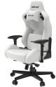 ANDA SEAT Gaming Chair AD12XL KAISER-II Maroon