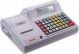 Ταμειακή Μηχανή Admin AD-300 White + Δώρο Παραμετροποίηση, Παράδοση, Ρολλά!