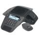 Conference Phone Alcatel 1800 Analog 