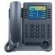 Desk phone Alcatel Lucent ALE-30h Single Port Hybrid Digital-IP Essential Color  - 3ML37030AA 