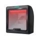 Barcode Scanner ALFA DP8521P 1,3 mega pixel 2D CMOS Desktop