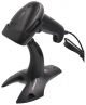 Barcode Scanner Χειρός Alfa BC-05 2D USB