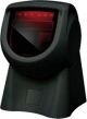 Elzab BC-25 Scanner Παρουσίασης 2D USB