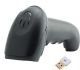 Barcode Scanner ALFA BC-69 BT 2D Bluetooth