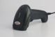 Barcode Scanner ALFA DS5100C