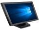 Οθόνη Αφής Alfa TM1900 19'' (16:9) Resistive