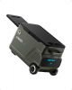 Φορητό Ψυγείο ANKER Portable Powered Cooler 33L Everfrost 30 299WH battery 33L