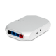 Access Point - OAW-AP1201H-RW Alcatel Lucent OmniAccess Stellar AP1201H Indoor Hospitality High-Performance 802.11ac Wave2 