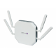 Access Stellar AP1222 Indoor High-Performance 802.11ac Wave 2 Wireless OAW-AP1222-RW