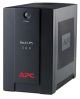 APC Back UPS BX500CI Line Interactive 500VA