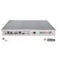 Telephony Appliance 2.1 Medium BNTA21-M beroNet 