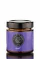 Αρωματικό κερί σε βάζο Karma Lavender Titin 212ml