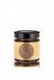 Αρωματικό κερί σε βάζο Karma Vanilla Cookies Titin 212ml