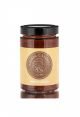 Αρωματικό κερί σε βάζο Karma Vanilla Cookies Titin 370ml