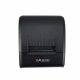 Θερμικός Εκτυπωτής Asso Networking -USB 80MM New