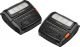 Θερμικός Εκτυπωτής Αποδείξεων Bixolon SPP-R410 Bluetooth / Wi-Fi
