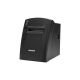 Θερμικός εκτυπωτής Αποδείξεων Bixolon SRP-332II USB/SERIAL/ETHERNET, CUTTER, BLACK (220mm/sec)