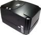 Θερμικός Εκτυπωτής Ετικετών Barcode Birch BP-744U RS232, USB