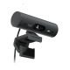 Webcam Brio 500 Graphite LOGITECH 