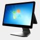 Σύστημα POS iMachine P1 Celeron J1900 15.6 Ιντσών Οθόνη