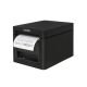 Θερμικός Εκτυπωτής Αποδείξεων Citizen CT-E351 USB/Ethernet