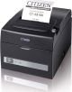 Θερμικός Εκτυπωτής Αποδείξεων Citizen CT-S 310II Ethernet / USB