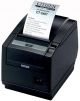 Θερμικός Εκτυπωτής Αποδείξεων Citizen CT-S 651 Ethernet
