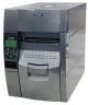 Θερμικός Εκτυπωτής Ετικετών Barcode Citizen CL-S700R TT LAN + REWINDER