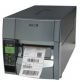Θερμικός Εκτυπωτής Ετικετών Barcode Citizen CL-S700 TT LAN