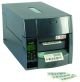 Θερμικός Εκτυπωτής Ετικετών Barcode Citizen CL-S703 TT LAN+ REWINDER