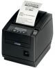 Θερμικός Εκτυπωτής Αποδείξεων Citizen CT-S 851 Ethernet