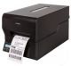 Θερμικός Εκτυπωτής Ετικετών Barcode Citizen CL-E720 TT