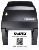 Θερμικός Εκτυπωτής Ετικετών Barcode Godex DT4x