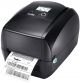 Θερμικός Εκτυπωτής Ετικετών Barcode Godex RT730i
